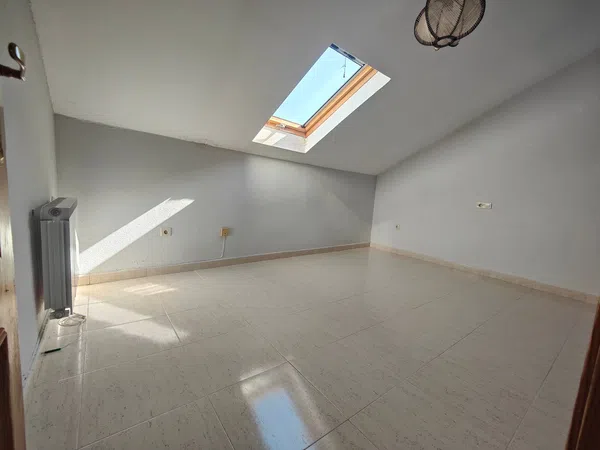 Dúplex en calle Blazquilla, 8 - Foto 16