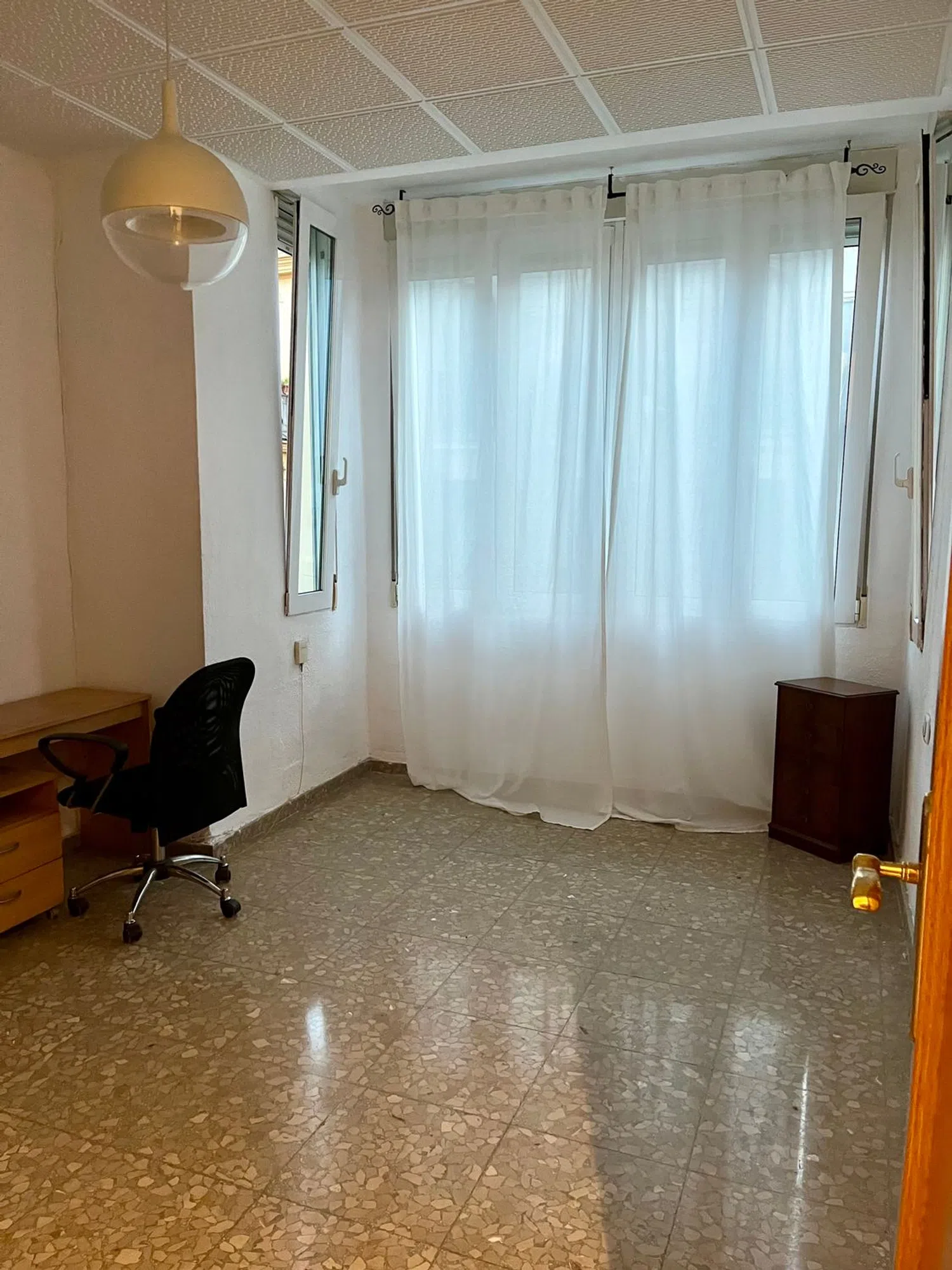 Piso en calle dels Sapadors, 5 - Foto 12