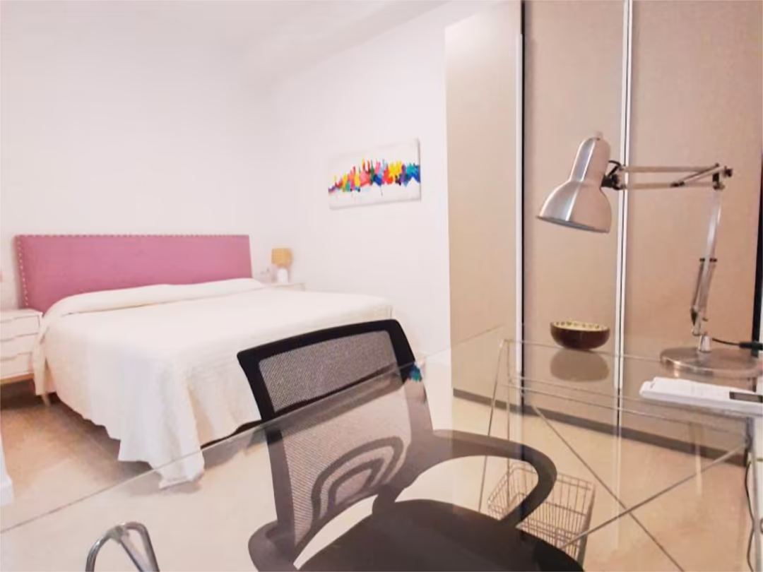 Loft en  Calle Muñoz Torrero 2 - Foto 16