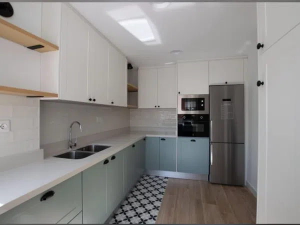 Ático en Placeta de la Atalaya, 62 - Foto 19