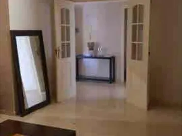 Apartamento en Elviria, Marbella - Foto 5