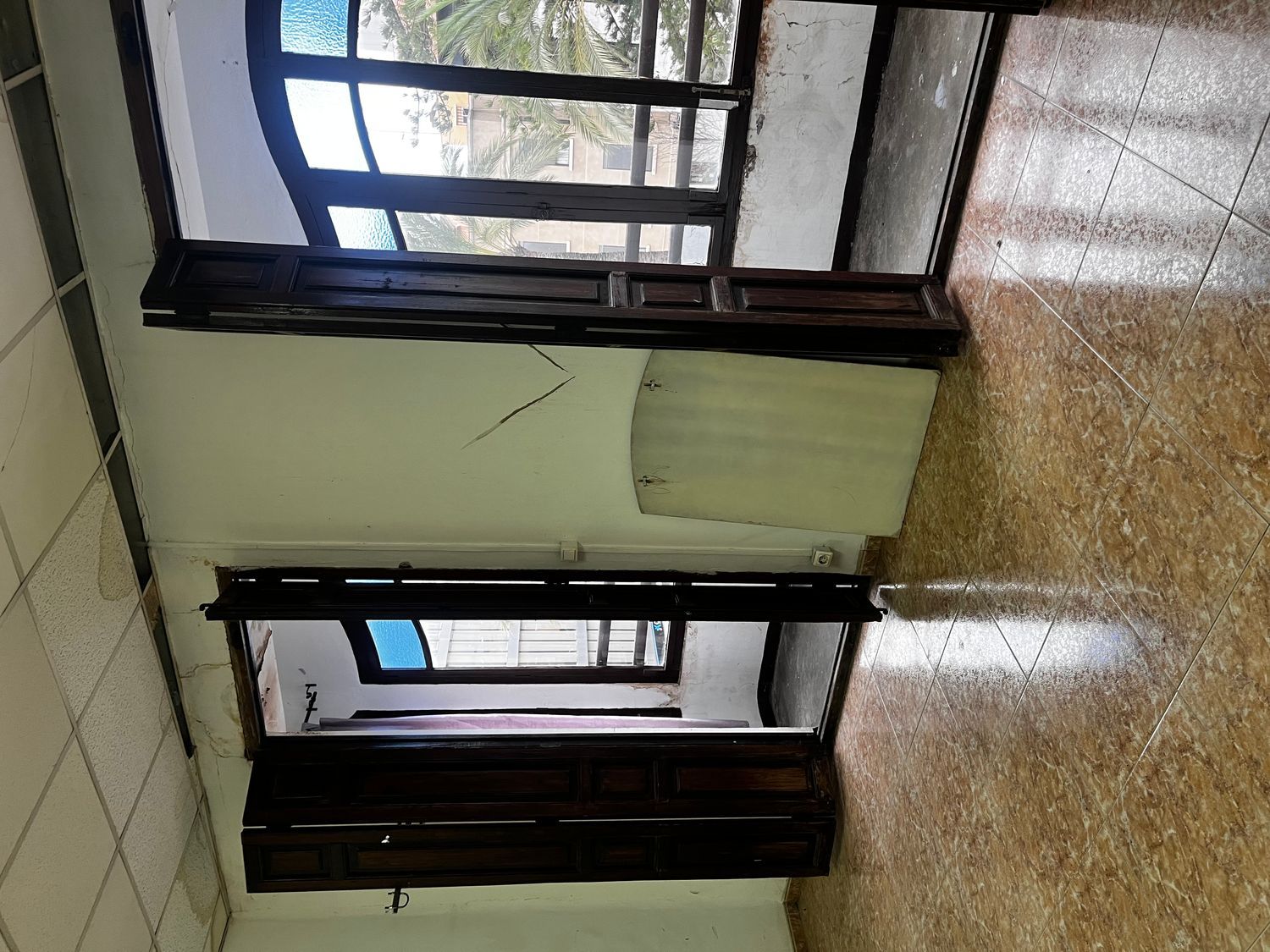 Piso en Camino Real, 21 - Foto 8