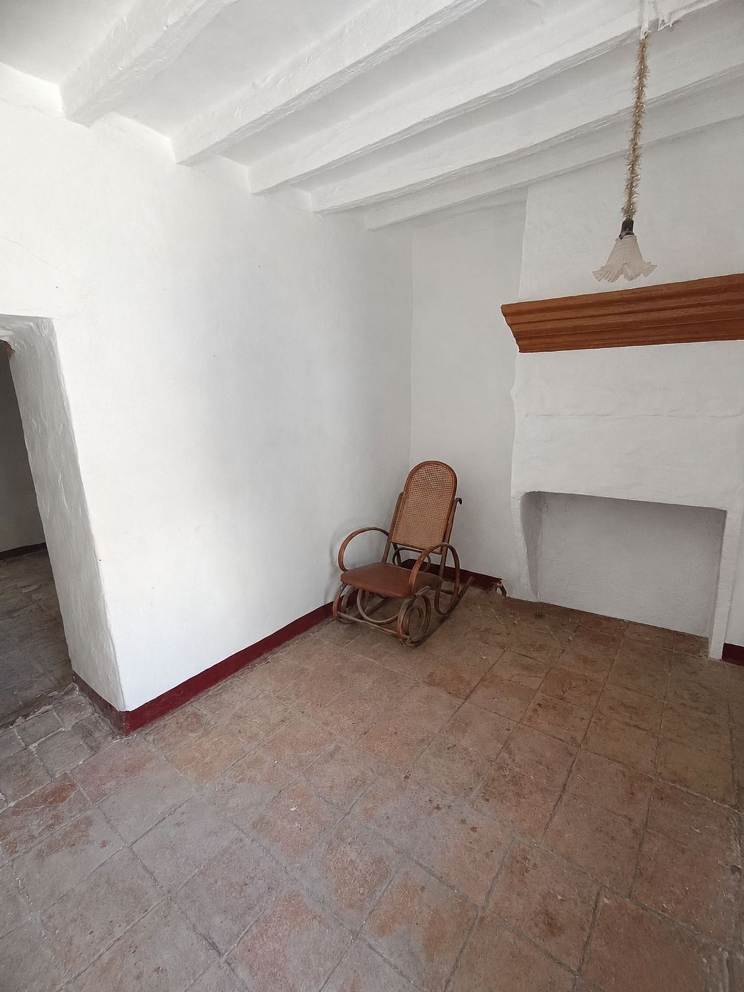 Casa de pueblo en Calle Fuentes s/n - Foto 3