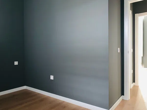 Piso en calle Tejón y Rodríguez, 2 - Foto 22