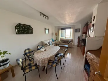 Piso en Villajoyosa / La Vila Joiosa - Foto 20