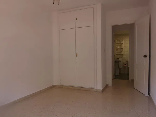 Piso en Carretera de la Sierra, 114, Ctra Sierra - Acceso Nuevo Alhambra, Ctra Sierra - Acceso Nuevo Alhambra - Foto 12