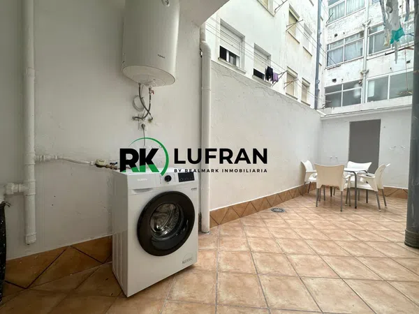 Piso en Plà del Bon Repòs-La Goteta, Plà del Bon Repòs-La Goteta - Foto 7
