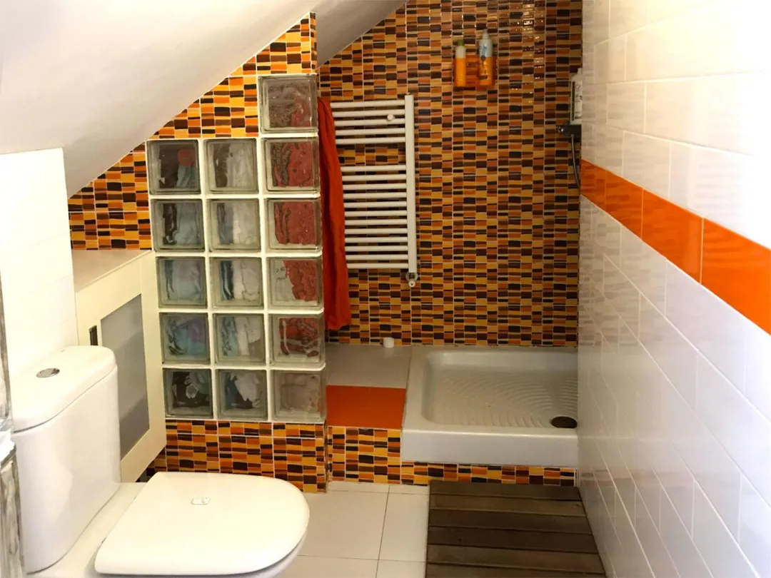 Dúplex en  Calle Monte Albillo 14 - Foto 13