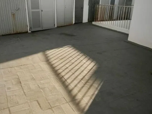 Piso en Salamanca-Uruguay, Salamanca-Uruguay - Foto 17