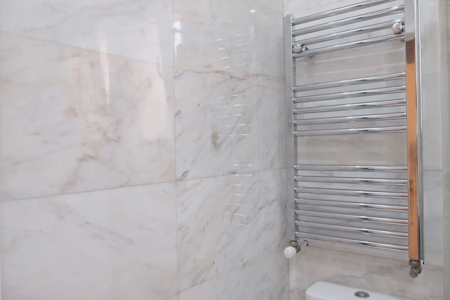 Ático en calle Sierra Carbonera, 24 - Foto 35