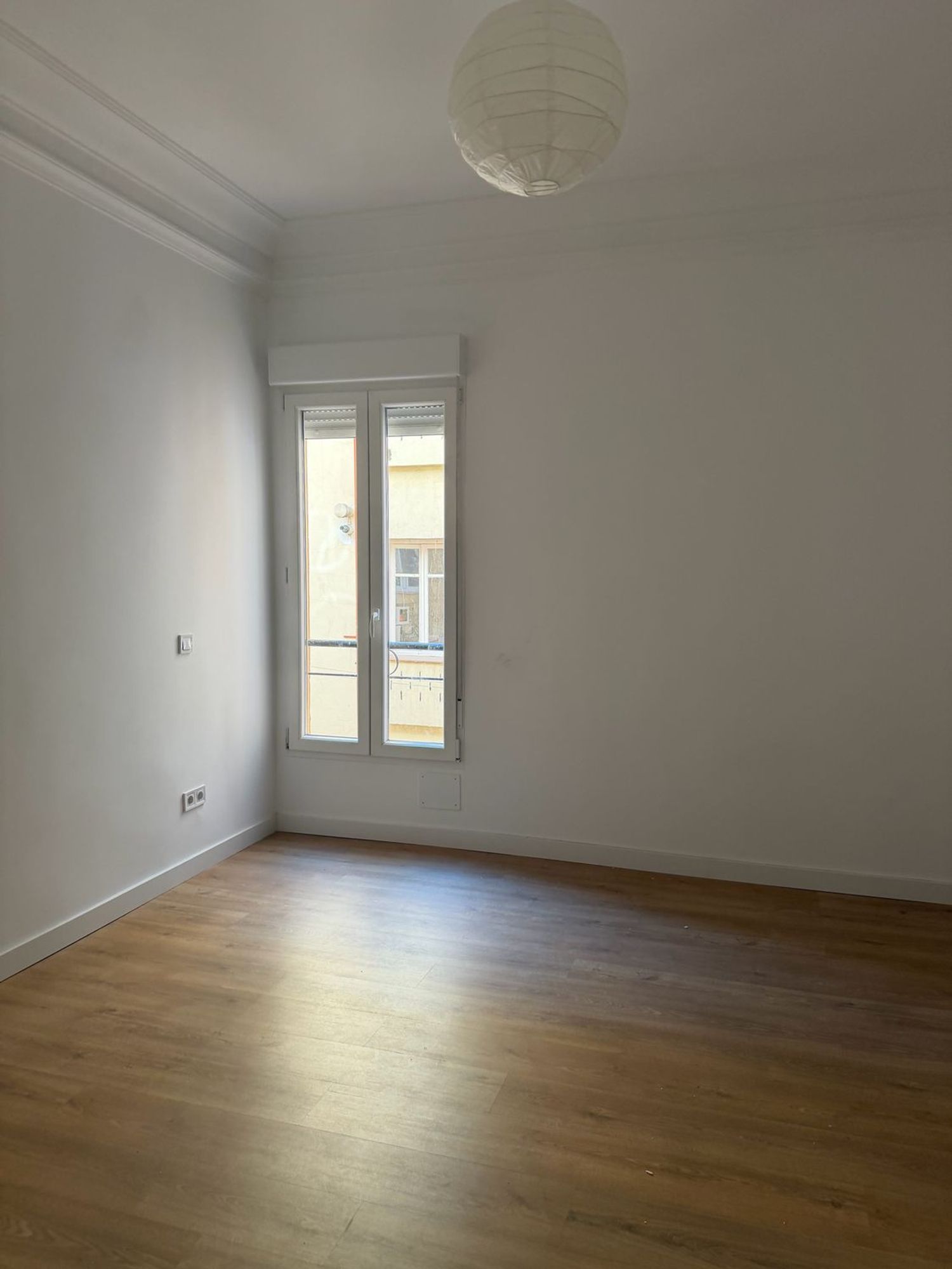 Piso en calle de Ibiza, 42 - Foto 14