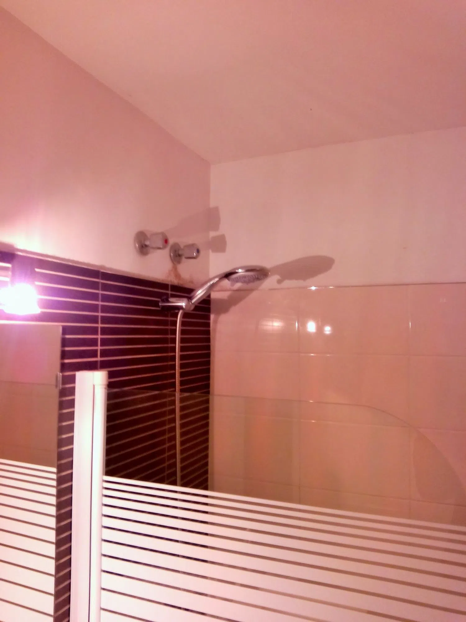 Piso en travesía d'en Ballester, 5 - Foto 15