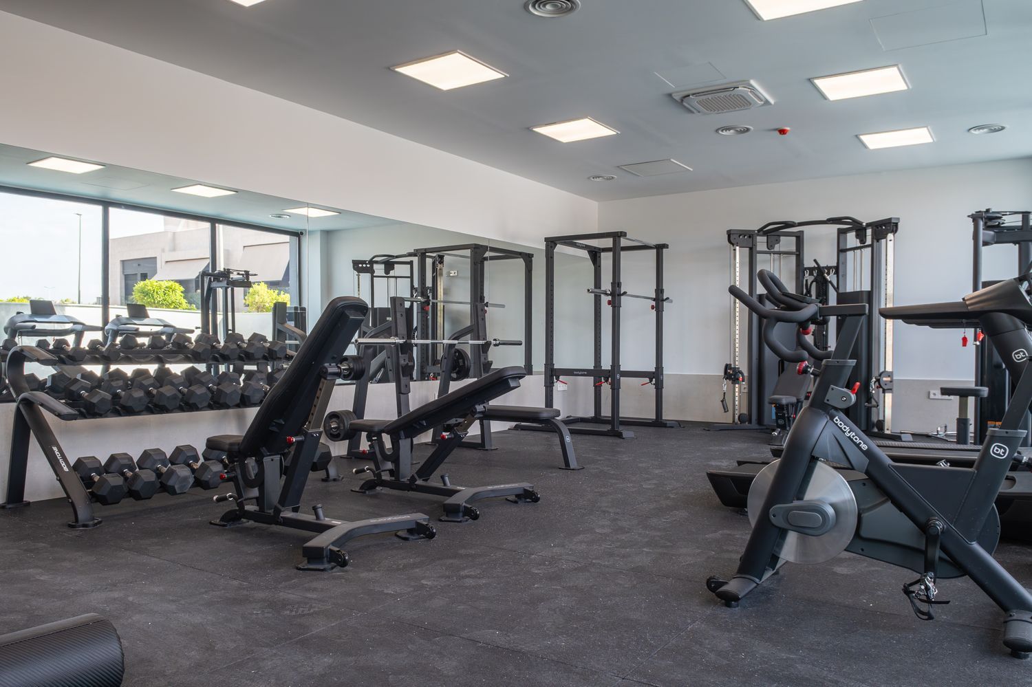 Piso en senda de Granada, 31 C - Foto 14