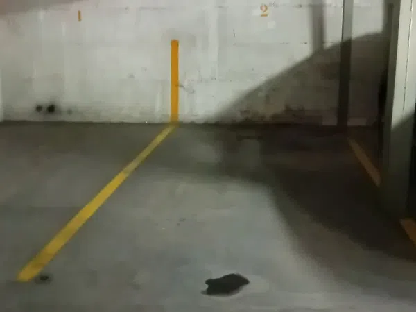 Piso en avenida de Manuel de Falla, 5 - Foto 21