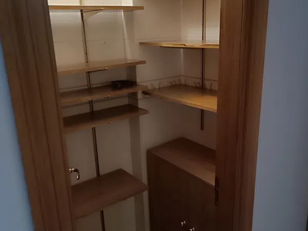 Piso en avenida de Viñuelas, 42 - Foto 9