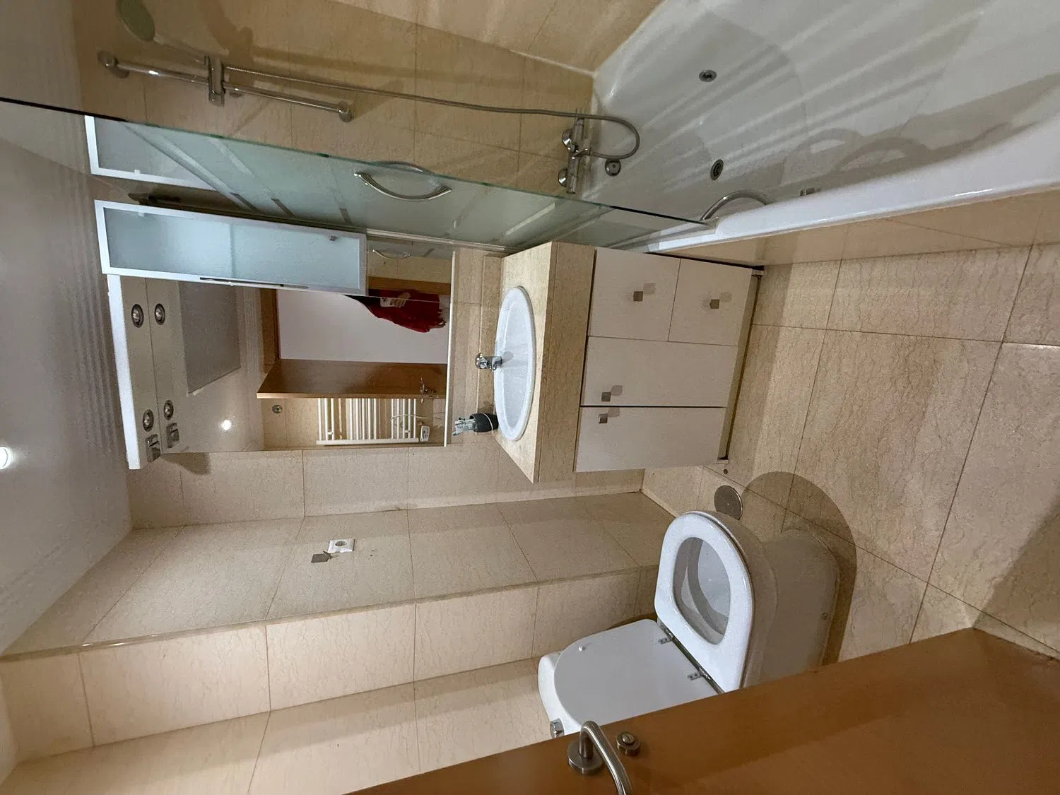 Piso en calle Severo Ochoa, 1 - Foto 29