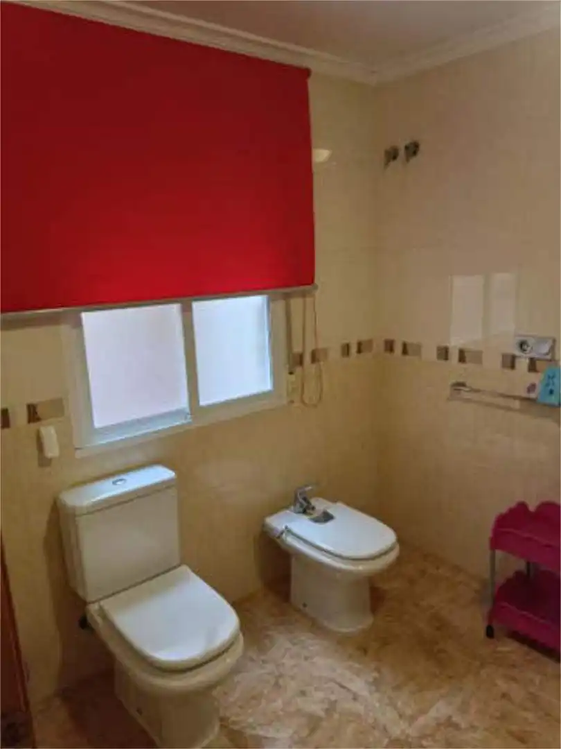 Apartamento en ALQUILER PISO VÉLEZ RUBIO - Foto 4