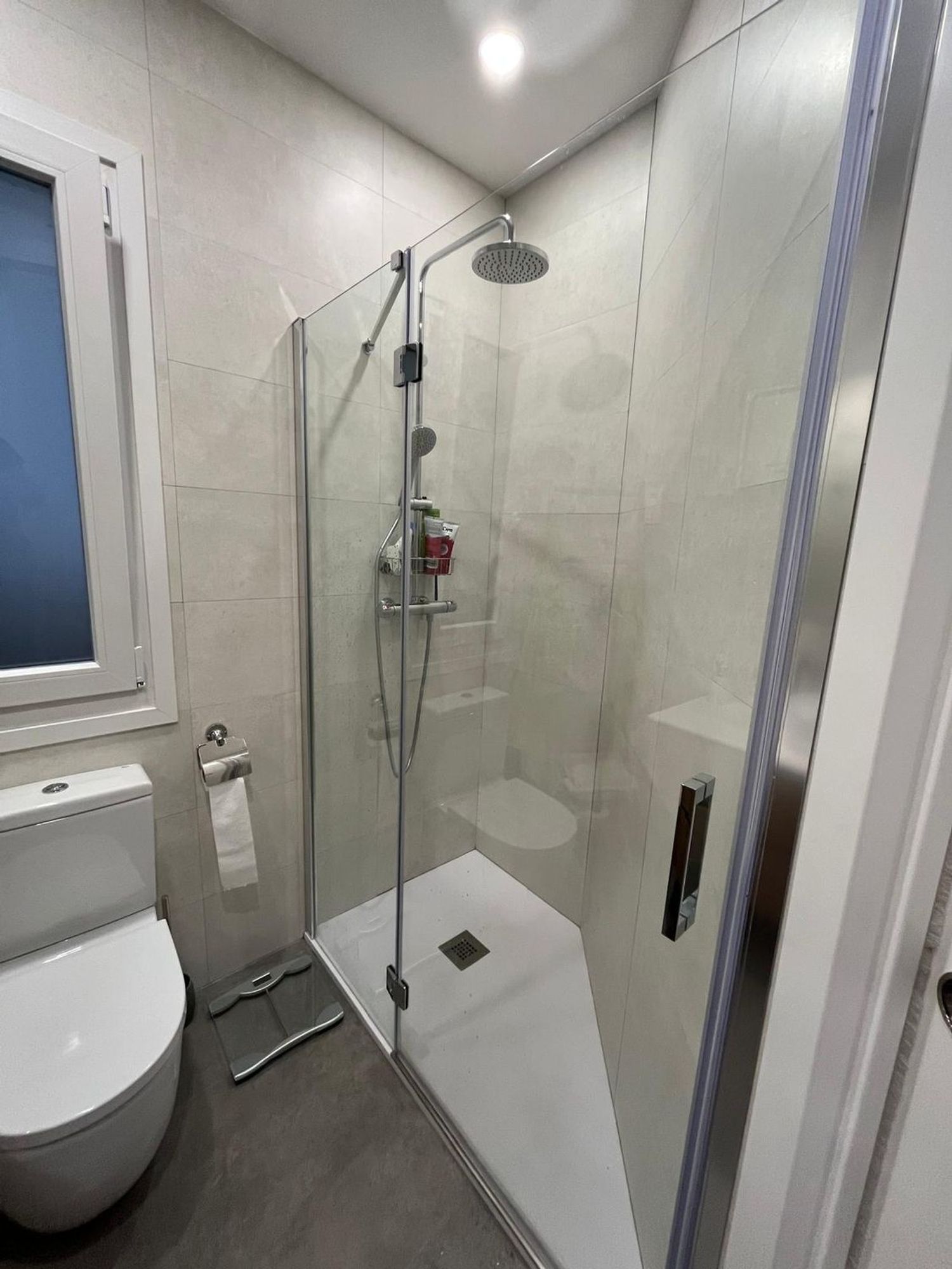 Piso en Calle Gardoki Kardenalaren, 11, Zabalburu-Diputación - Foto 29