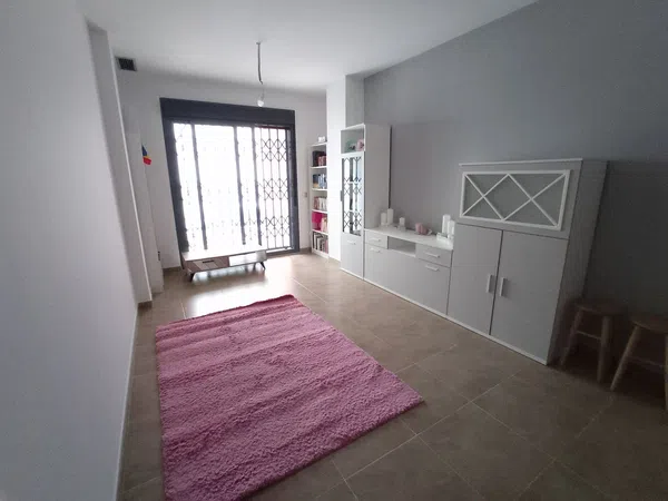 Piso en Almazora, 1, Centro, Centro - Foto 12
