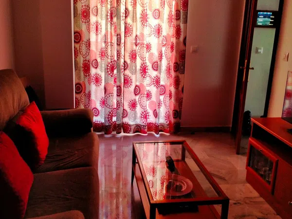 Piso en Calle Banda Playa, 6, Centro-Calzada-Cabo Noval, Centro-Calzada-Cabo Noval - Foto 16