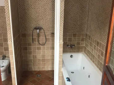 Piso en  Ronda León de San Francisco 34 - Foto 4