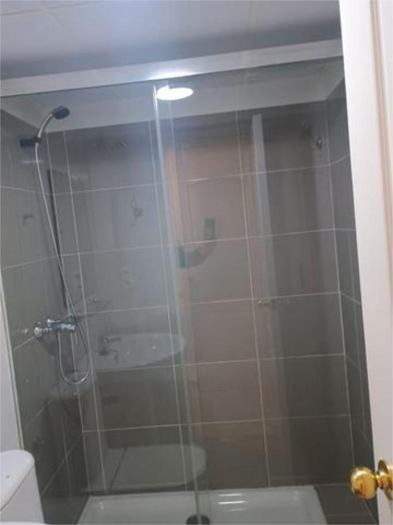 Piso en Paseo Marítimo - Foto 7