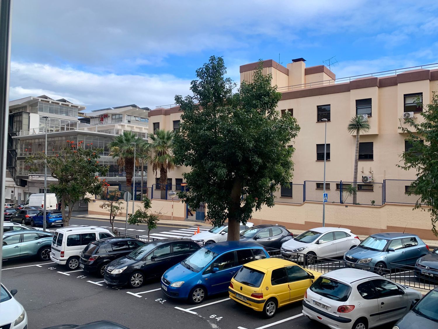 Piso en Calle Lepanto, 4 - Foto 16