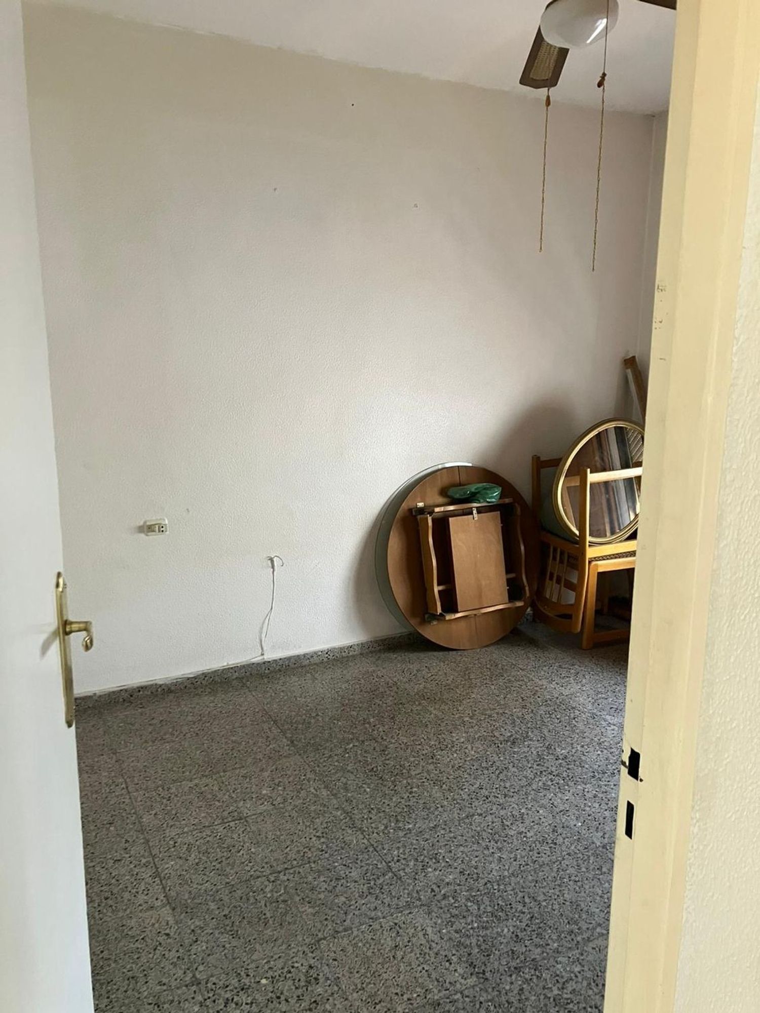 Piso en Agustin Moreno, 40 - Foto 3