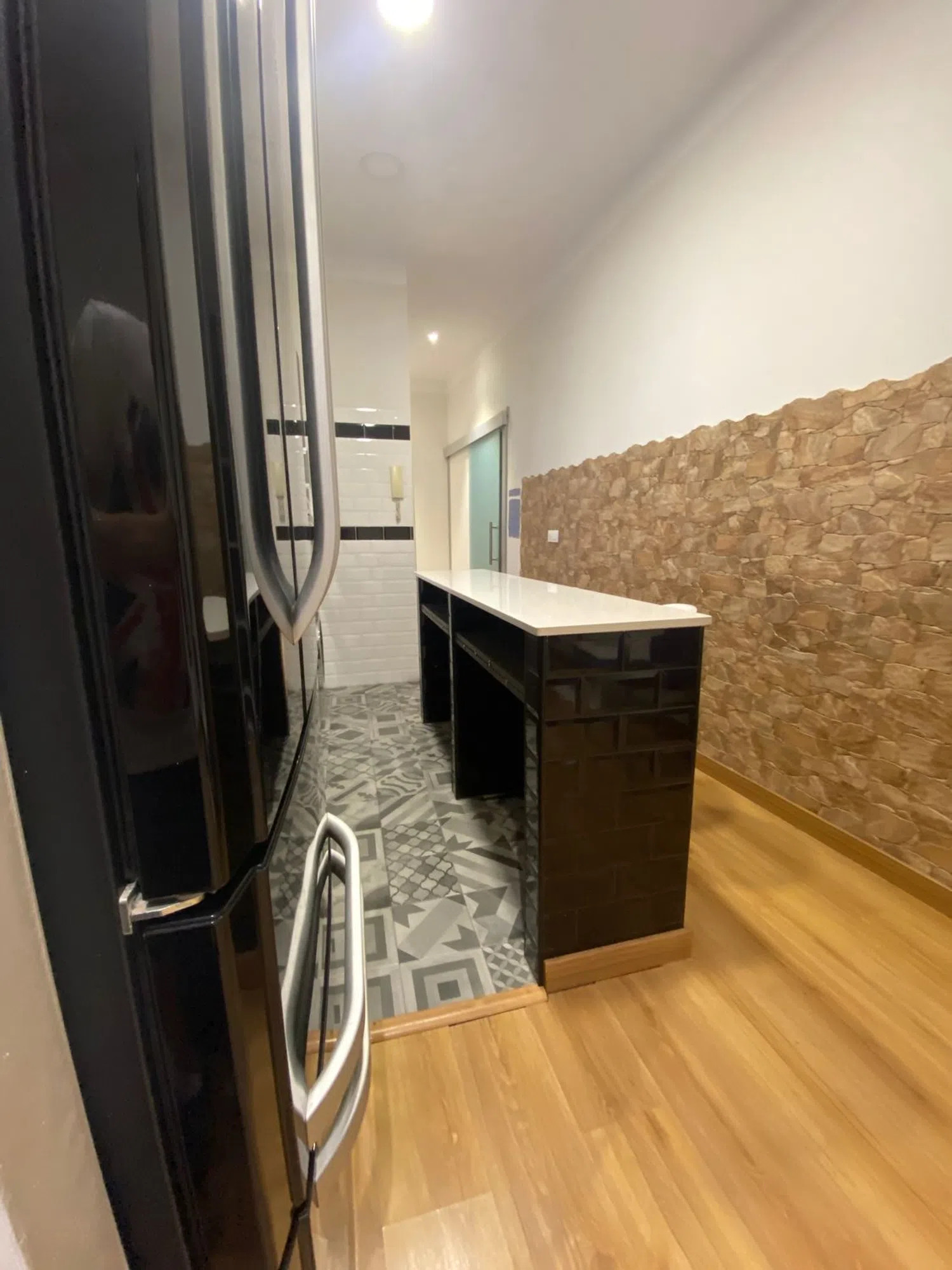 Piso en calle Mayor de Santa Marina, 4 - Foto 13