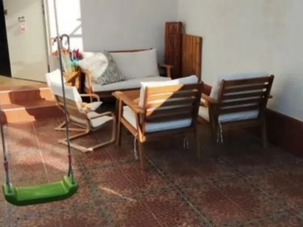 Chalet pareado en avenida Manuel Siurot, 67 - Foto 8