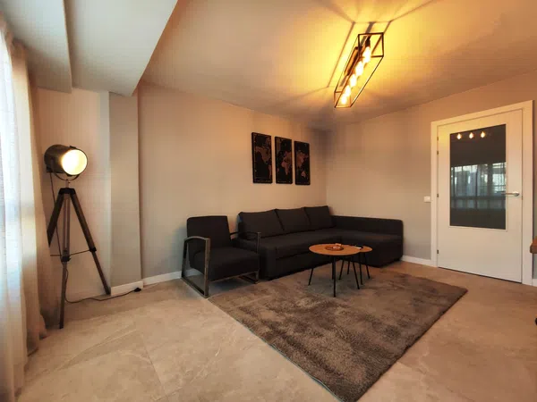 Piso en calle General Elizaicin, 6 Bis - Foto 20