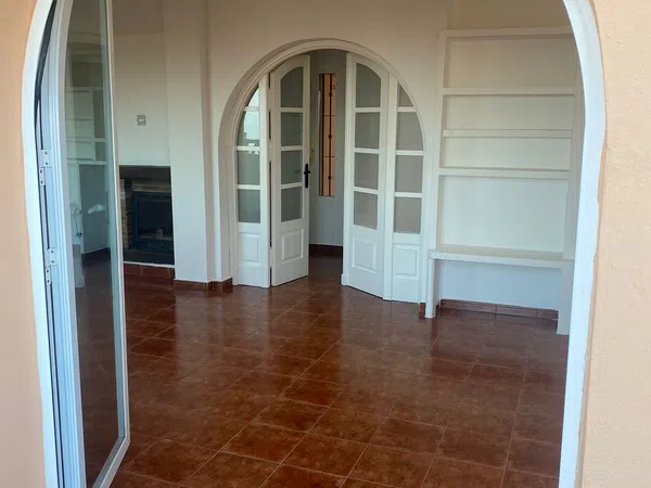 Casa o chalet independiente en Calle los Randos, 8 - Foto 15