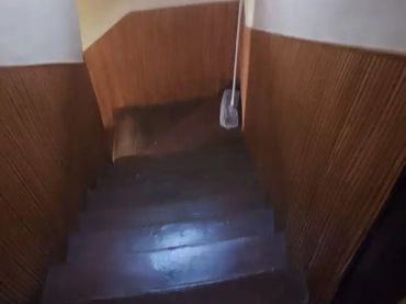 Casa adosada en  Calle Santa María de la Torre 7 - Foto 5
