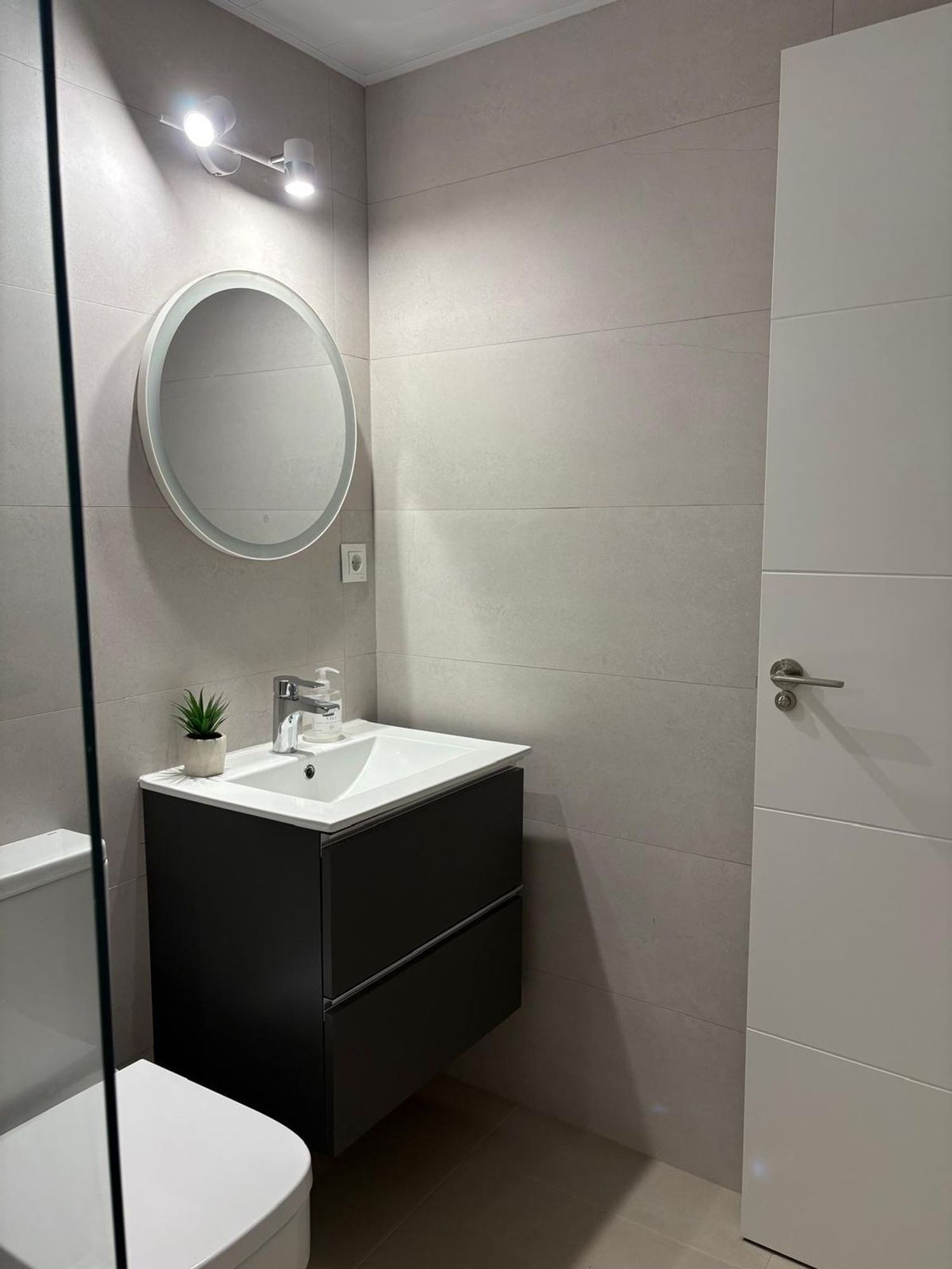 Piso en calle a Pp-o5, 13 - Foto 13