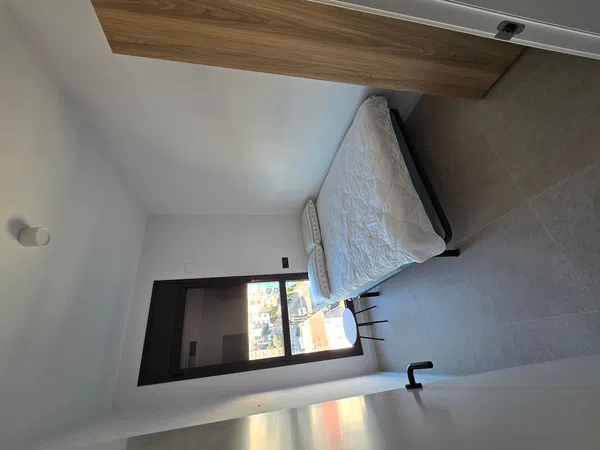 Dúplex en calle del Miño, 5 -9 - Foto 15