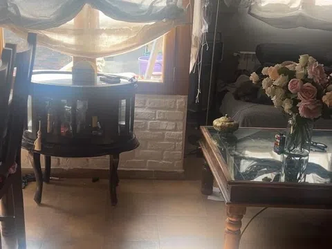 Ático en calle de Simón Hernández, 51 - Foto 9