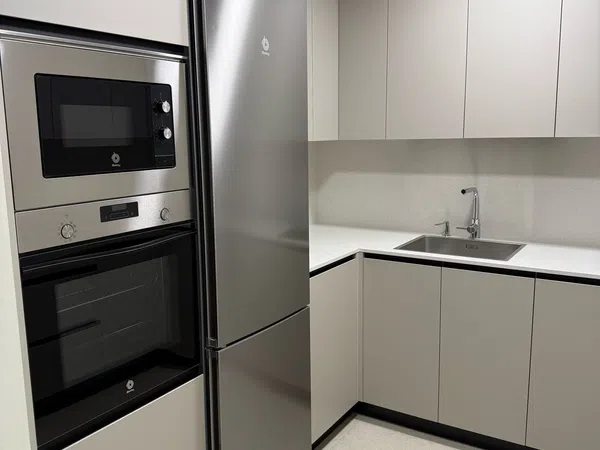 Piso en Avenida de Castilla, 12, Plan Sur-Amistad, Plan Sur-Amistad - Foto 1