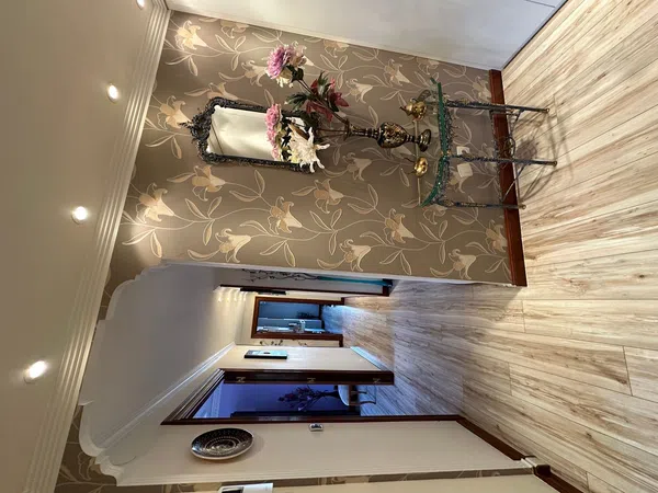 Piso en Urb. arantzabela Aranzabela - Aranbizkarra - Foto 7