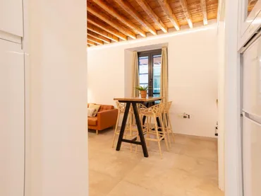 Apartamento en  Madrid Capital - Foto 22