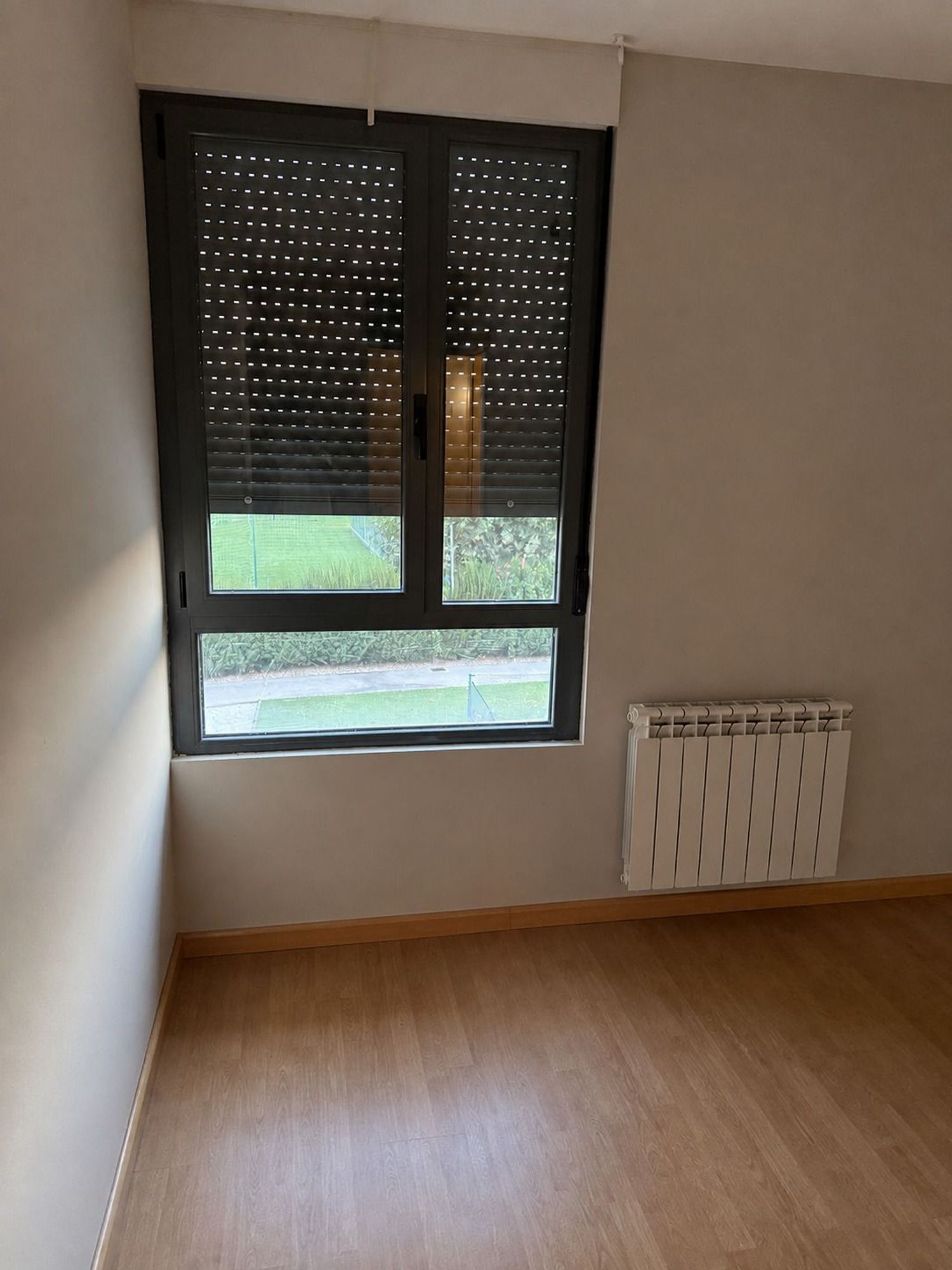 Chalet adosado en Urbanizacion las viñas, 15 - Foto 7