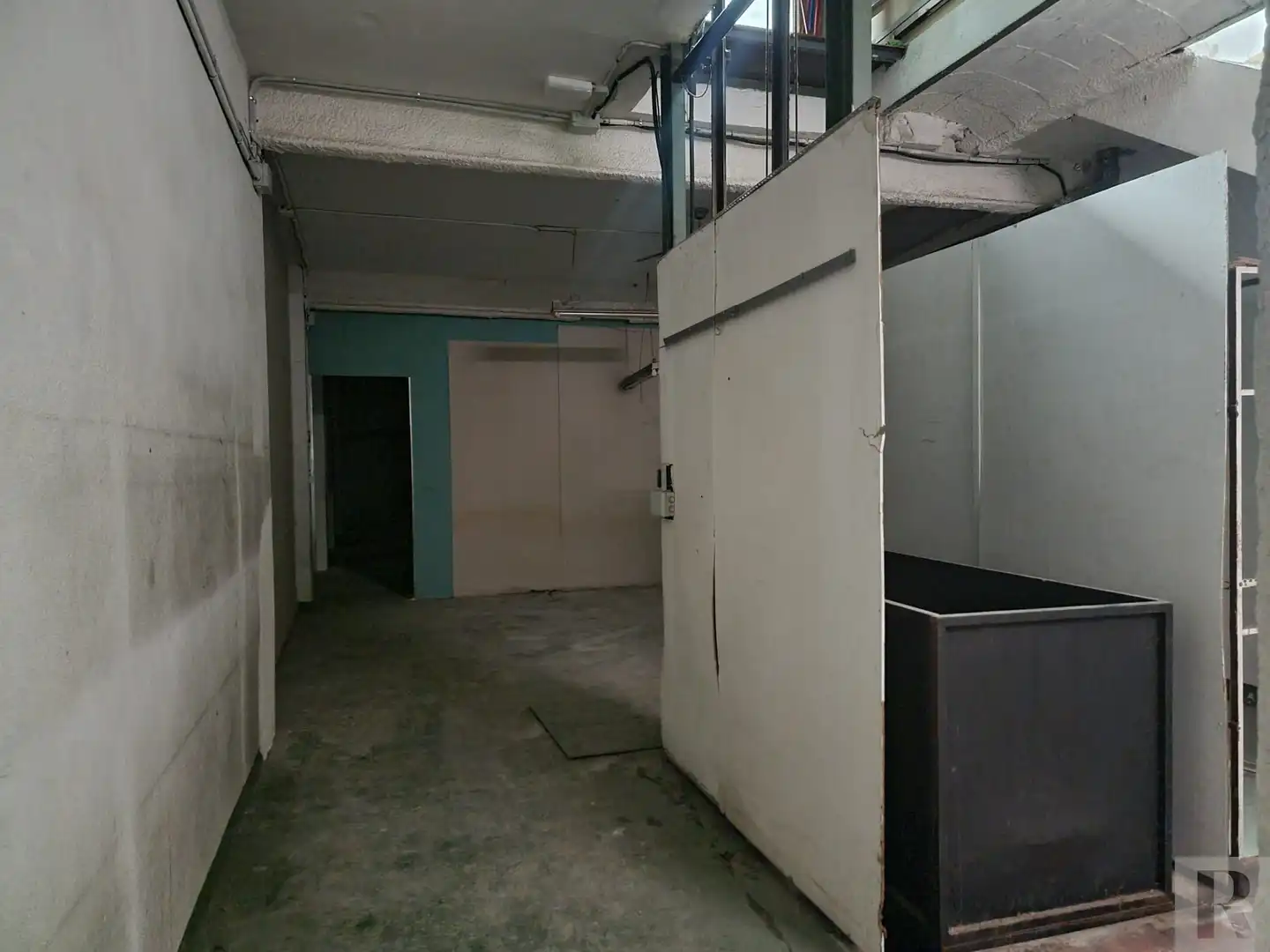 Local comercial en  CARRER SANT JOSEP - Foto 31