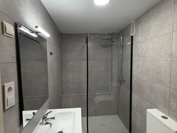 Piso en Ensanche-Diputación, Ensanche-Diputación - Foto 19