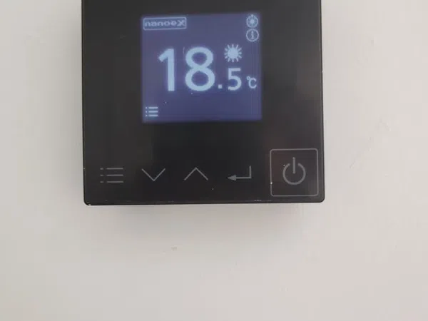 Piso en calle Bubión, 2 - Foto 19