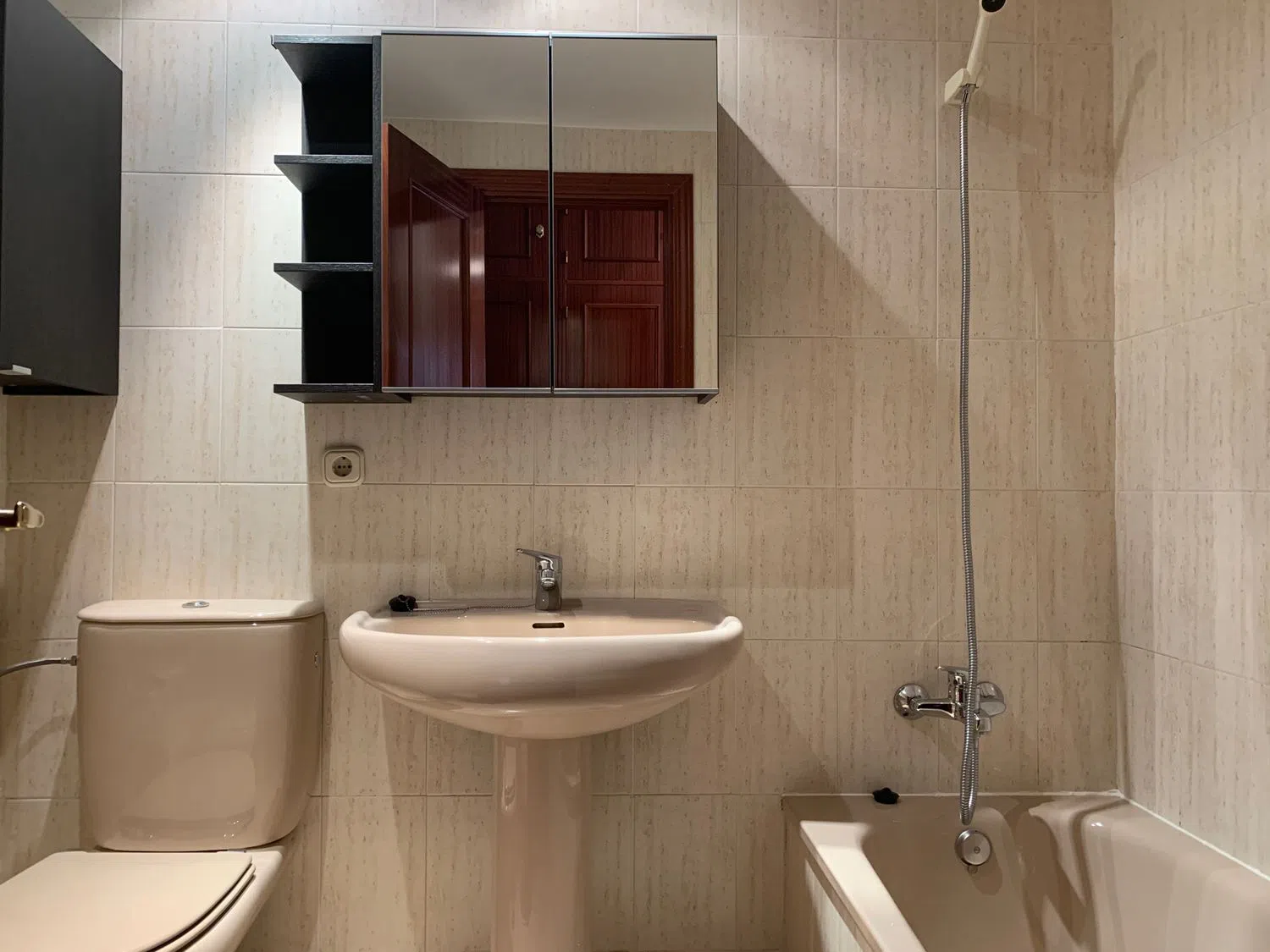 Piso en calle Alcalá, 483 - Foto 11