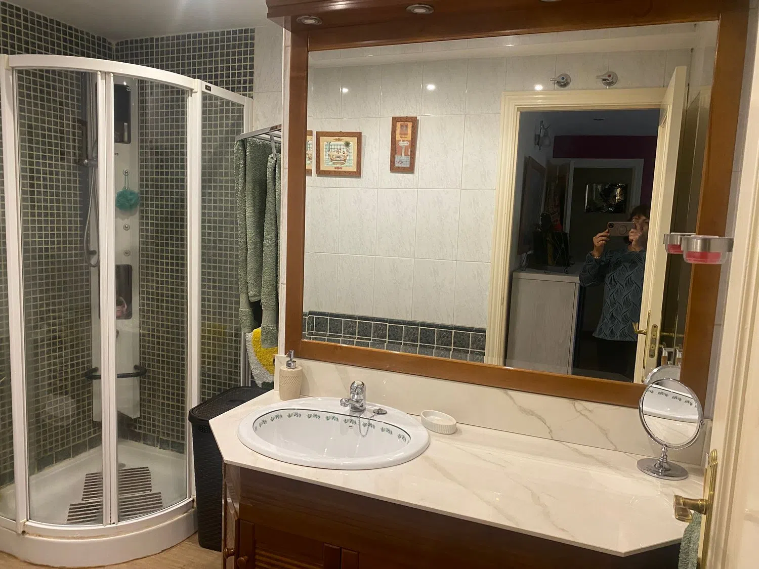 Piso en calle los Arces, 3 - Foto 36