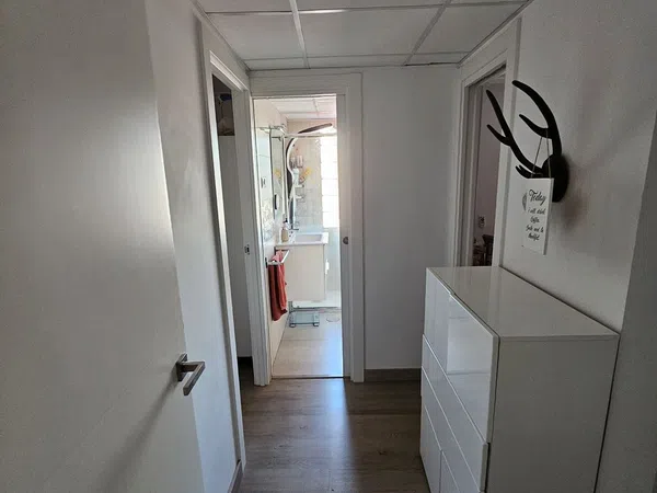 Piso en Calle Juan Ramón Jiménez, 1, Infante Juan Manuel - Foto 18