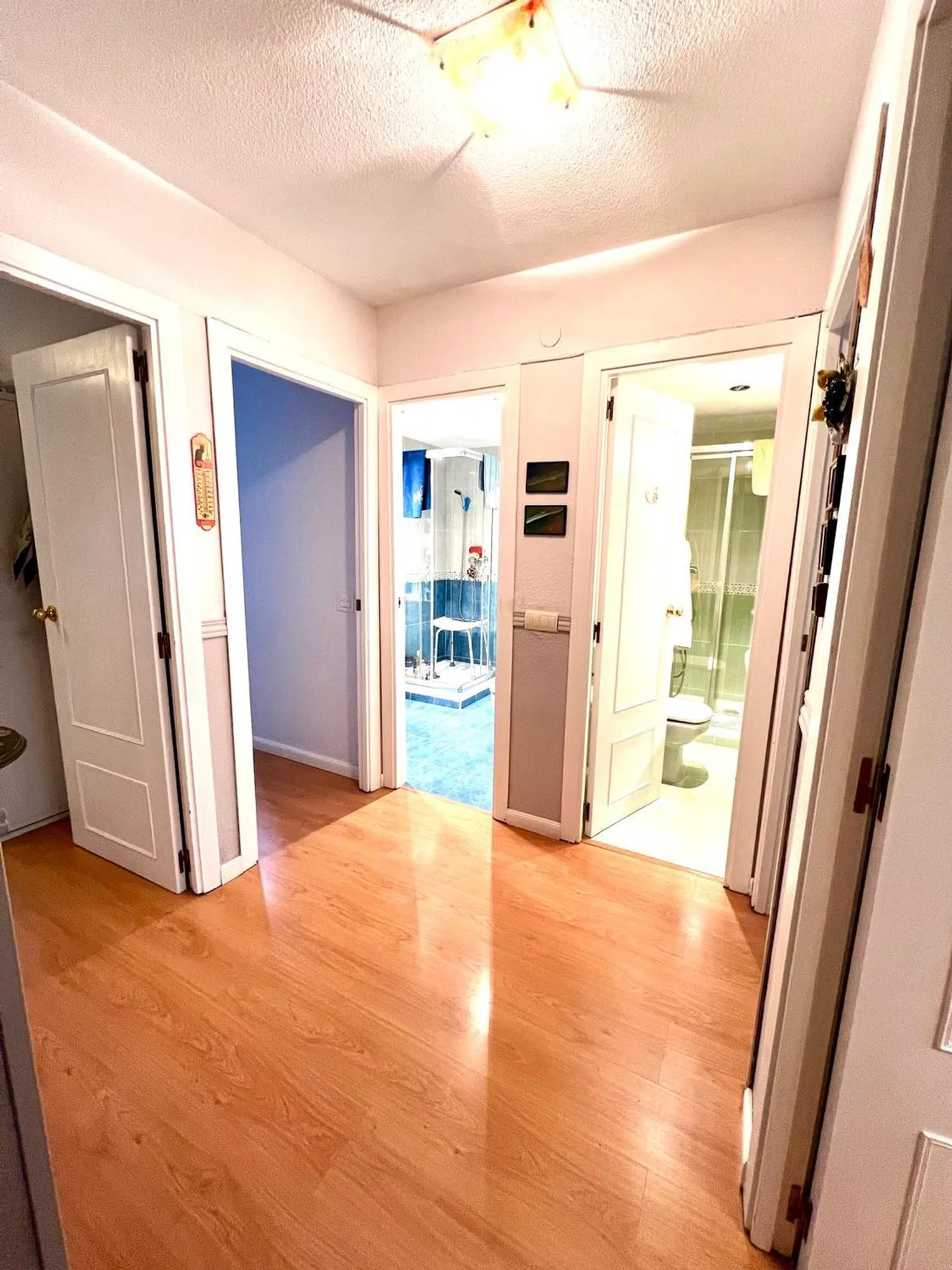 Piso en calle de Ocaña, 35 - Foto 10