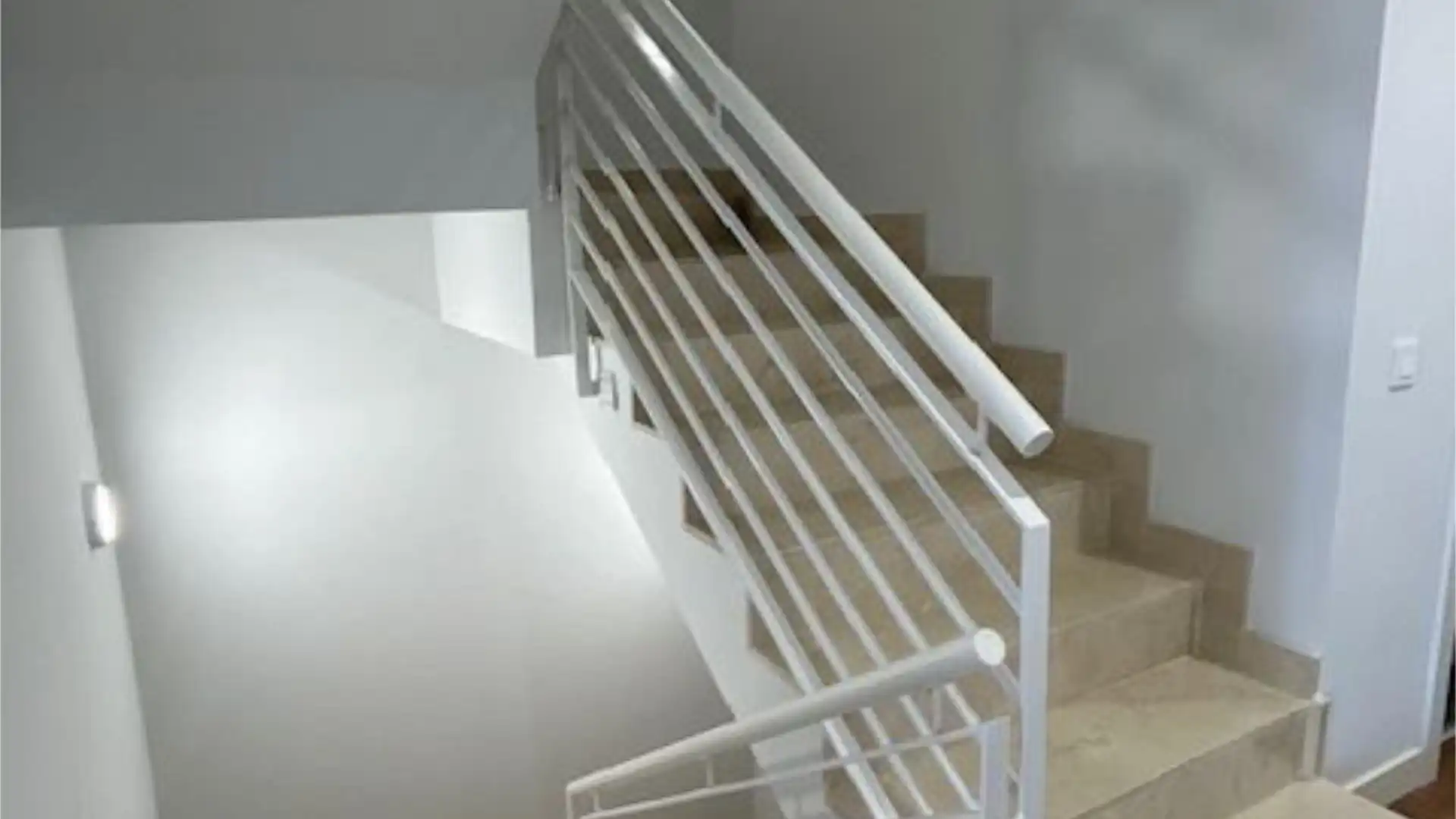 Chalet en  Calle Francisco Pizarro 7 - Foto 21