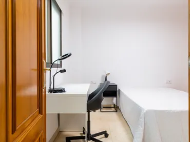 Piso en  Carrer de la Llanterna - Foto 21