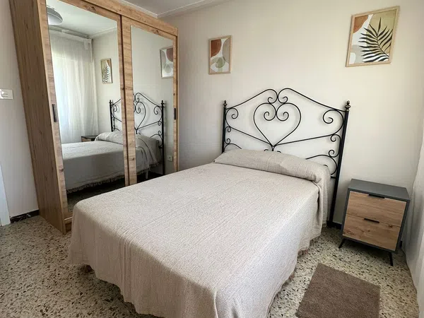 Piso en avenida de José Anselmo Clavé, 29 -35 - Foto 8